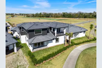 3056 Kensington Avenue, Davenport, FL 33837 - Photo 53