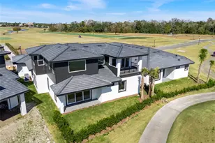 3056 Kensington Ave, Davenport, FL 33837 - Photo 53