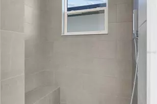 3056 Kensington Ave, Davenport, FL 33837 - Photo 33