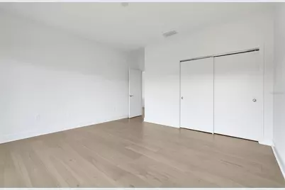 3056 Kensington Avenue, Davenport, FL 33837 - Photo 37