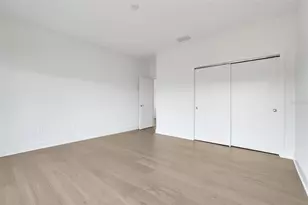 3056 Kensington Ave, Davenport, FL 33837 - Photo 37