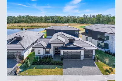 3056 Kensington Avenue, Davenport, FL 33837 - Photo 5