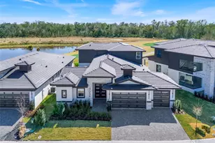 3056 Kensington Ave, Davenport, FL 33837 - Photo 5