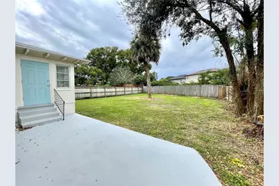 910 S Mills Avenue, Orlando, FL 32806 - Photo 17