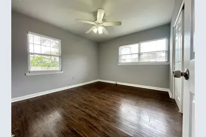 910 S Mills Avenue, Orlando, FL 32806 - Photo 7