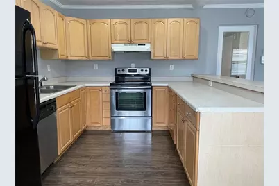 910 S Mills Avenue, Orlando, FL 32806 - Photo 5