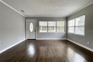 910 S Mills Ave, Orlando, FL 32806 - Photo 3