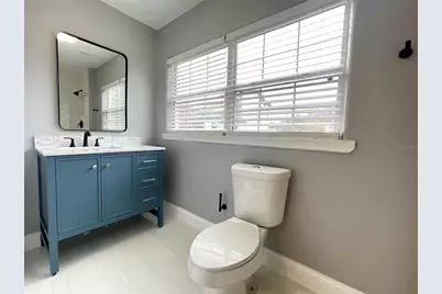 910 S Mills Avenue, Orlando, FL 32806 - Photo 9