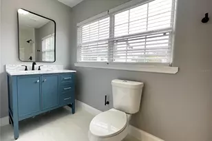 910 S Mills Ave, Orlando, FL 32806 - Photo 9