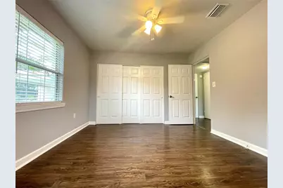 910 S Mills Avenue, Orlando, FL 32806 - Photo 11