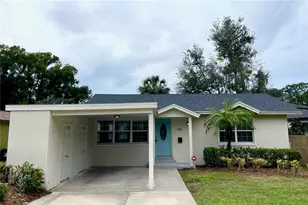 910 S Mills Ave, Orlando, FL 32806 - Photo 1