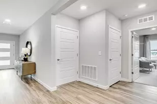 3638 Malawi Trl, Saint Cloud, FL 34772 - Photo 3