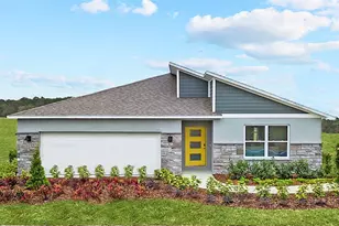 3638 Malawi Trl, Saint Cloud, FL 34772 - Photo 1