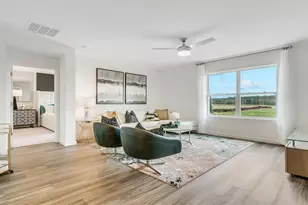 3638 Malawi Trl, Saint Cloud, FL 34772 - Photo 11