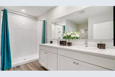 3638 Malawi Trail, Saint Cloud, FL 34772 - Photo 9