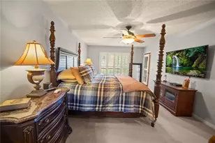 185 Golf Club Dr, Longwood, FL 32779 - Photo 17