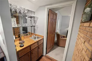 185 Golf Club Dr, Longwood, FL 32779 - Photo 15