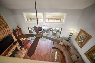 185 Golf Club Drive #A, Longwood, FL 32779 - Photo 23