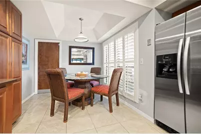 185 Golf Club Drive #A, Longwood, FL 32779 - Photo 5