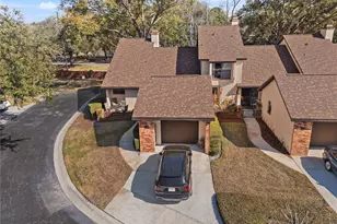 185 Golf Club Dr, Longwood, FL 32779 - Photo 29