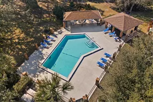 185 Golf Club Dr, Longwood, FL 32779 - Photo 33