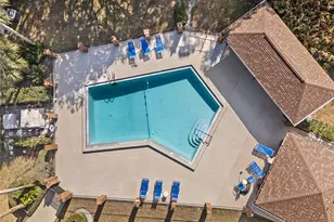 185 Golf Club Dr, Longwood, FL 32779 - Photo 35