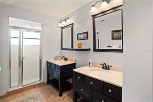 185 Golf Club Dr, Longwood, FL 32779 - Photo 19