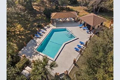 185 Golf Club Drive #A, Longwood, FL 32779 - Photo 35