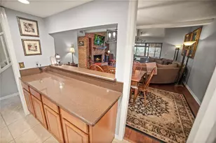 185 Golf Club Dr, Longwood, FL 32779 - Photo 9