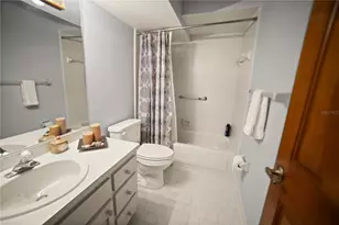 185 Golf Club Dr, Longwood, FL 32779 - Photo 25