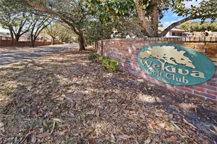 185 Golf Club Dr, Longwood, FL 32779 - Photo 35