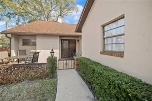 185 Golf Club Dr, Longwood, FL 32779 - Photo 1