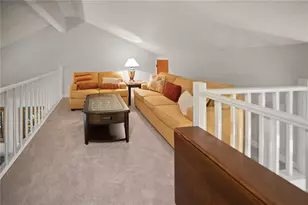 185 Golf Club Dr, Longwood, FL 32779 - Photo 23