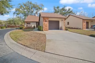 185 Golf Club Dr, Longwood, FL 32779 - Photo 1