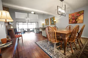 185 Golf Club Dr, Longwood, FL 32779 - Photo 11