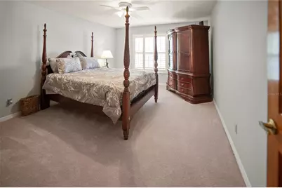 185 Golf Club Drive #A, Longwood, FL 32779 - Photo 25