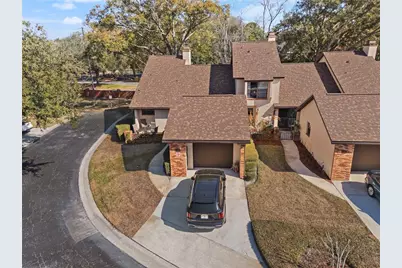 185 Golf Club Drive #A, Longwood, FL 32779 - Photo 31