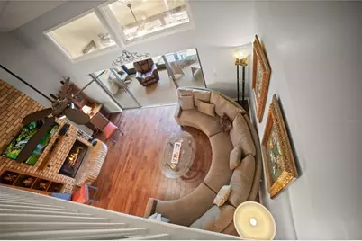 185 Golf Club Drive #A, Longwood, FL 32779 - Photo 21