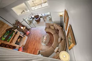 185 Golf Club Dr, Longwood, FL 32779 - Photo 21