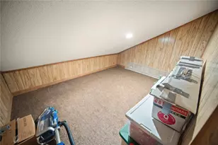 185 Golf Club Dr, Longwood, FL 32779 - Photo 27