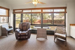 185 Golf Club Dr, Longwood, FL 32779 - Photo 13