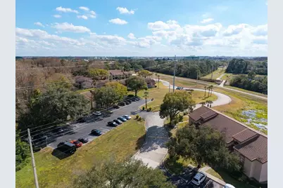 4617 Gate Pl #105, Orlando, FL 32811 - Photo 39