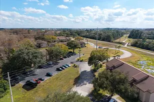 4617 Gate Pl, Orlando, FL 32811 - Photo 39