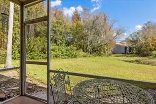 4617 Gate Pl, Orlando, FL 32811 - Photo 25