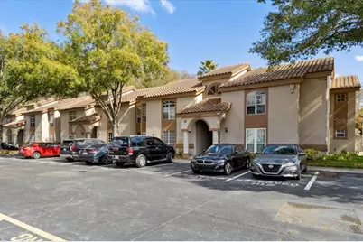 4617 Gate Pl #105, Orlando, FL 32811 - Photo 1