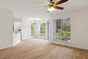 4617 Gate Pl, Orlando, FL 32811 - Photo 5