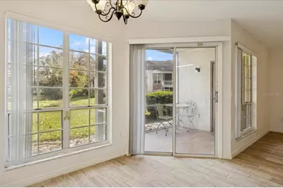 4617 Gate Pl #105, Orlando, FL 32811 - Photo 17