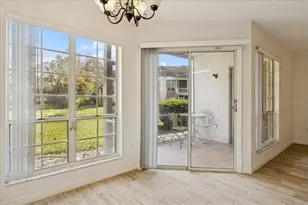 4617 Gate Pl, Orlando, FL 32811 - Photo 17