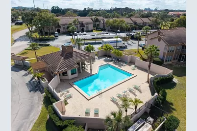 4617 Gate Pl #105, Orlando, FL 32811 - Photo 37