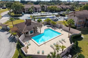 4617 Gate Pl, Orlando, FL 32811 - Photo 37